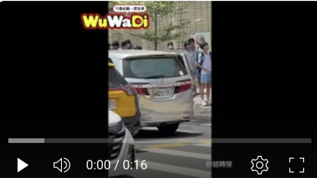 mio行車記錄器,神達,寶麗萊,伯尼斯,微米,hp,gomoto