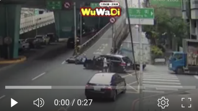 wuwadi,武哇滴 ,協尋 ,行車紀錄器,預防事故,行車記錄上傳中心,行車記錄器 ,路上,行人安全,三寶