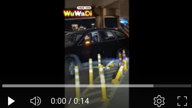 wuwadi,武哇滴 ,協尋 ,行車紀錄器,預防事故,防衛駕駛,行車記錄器 ,路上,行人安全,三寶