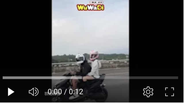行車紀錄影片上傳中心,行車影片協尋,行車影片,協尋行車影片,找行車影片,三寶