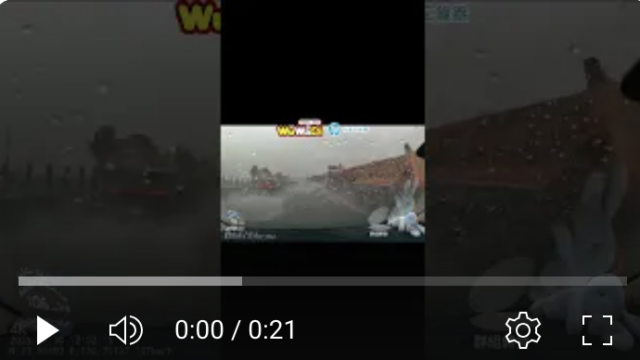 wuwadi,武哇滴 ,協尋 ,行車紀錄器,預防事故,防衛駕駛,行車記錄器 ,路上,行人安全,三寶