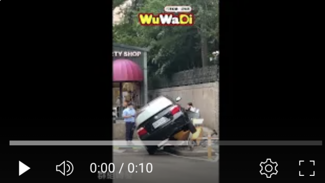 行車紀錄影片上傳中心,行車影片協尋,行車影片,協尋行車影片,找行車影片,三寶