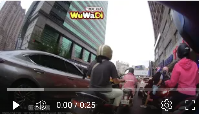 自己方便就好，別人跟我都沒關係