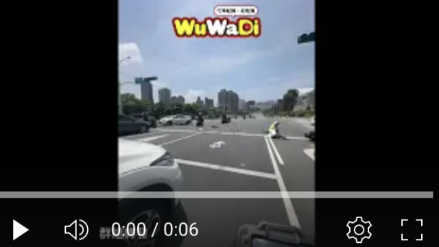 行車紀錄影片上傳中心,行車影片協尋,行車影片,協尋行車影片,找行車影片,三寶