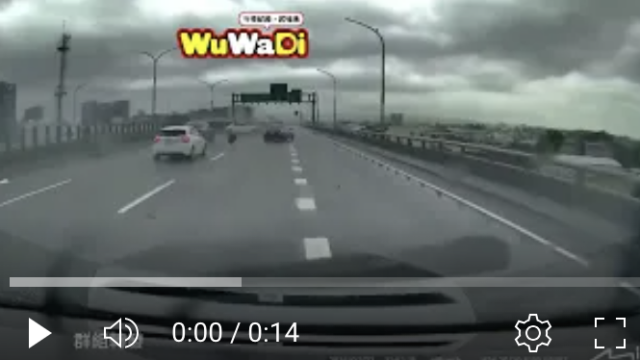 wuwadi,武哇滴 ,協尋 ,行車紀錄器,預防事故,防衛駕駛,行車記錄器 ,路上,行人安全,三寶