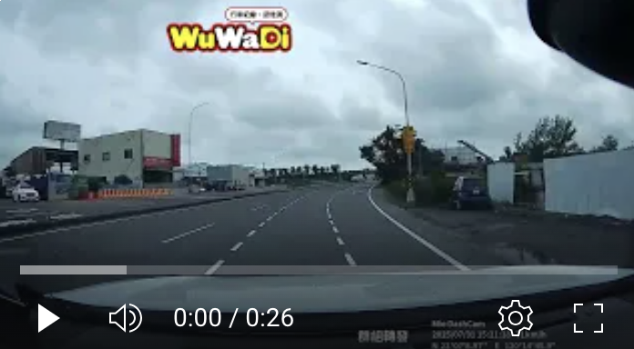 要衝去哪裡啦～～～不可以這樣超捷徑啦