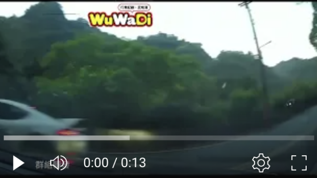 mio行車記錄器,神達,寶麗萊,伯尼斯,微米,hp,gomoto