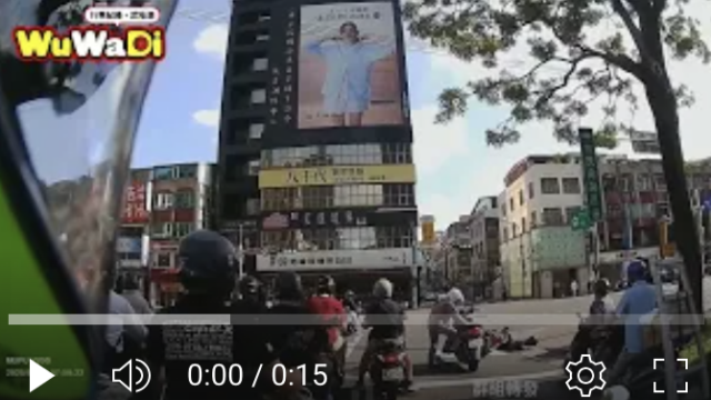 行車紀錄器影片上傳中心,行車影片協尋,行車影片,協尋行車影片,找行車影片,三寶