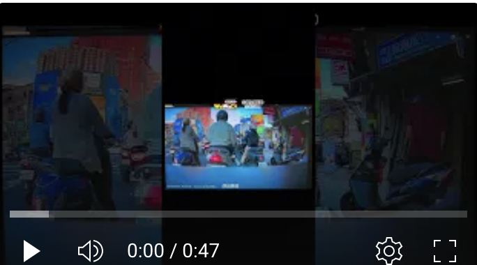 噓噓不用給大家看吧