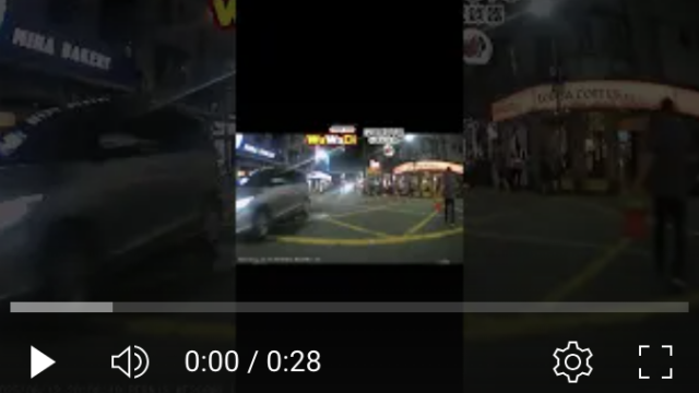 wuwadi,武哇滴 ,協尋 ,行車紀錄器,預防事故,防衛駕駛,行車記錄器 ,路上,行人安全,三寶