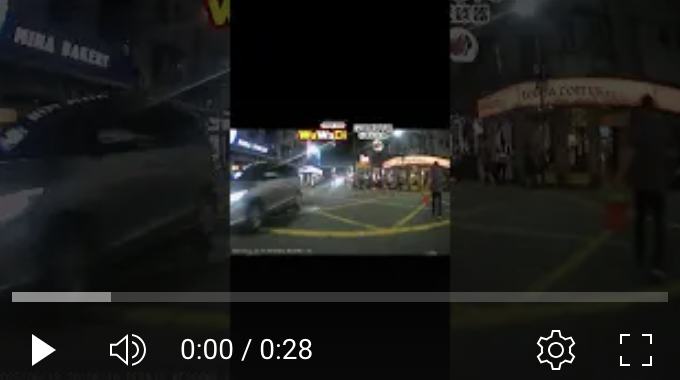 誰家的啊罵啦可以帶回去嗎！！
