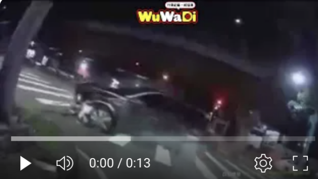 行車記錄器,車禍影片,台灣交通事故,dashcam台灣,驚險行車瞬間,Dashcam,CarCrash