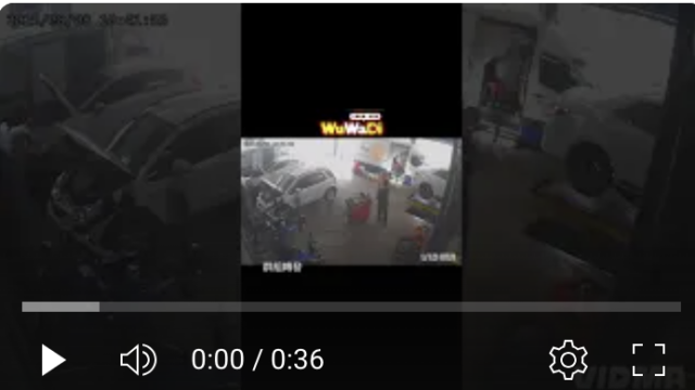 行車紀錄影片上傳中心,行車影片協尋,行車影片,協尋行車影片,找行車影片,三寶