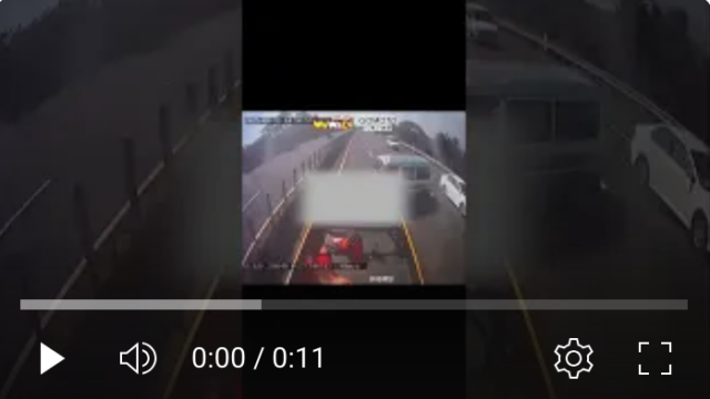 行車紀錄影片上傳中心,行車影片協尋,行車影片,協尋行車影片,找行車影片,三寶