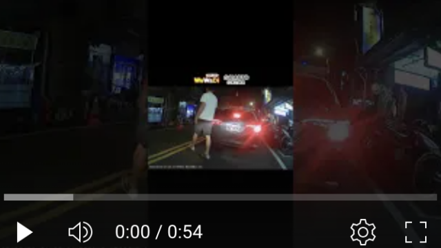 行車紀錄影片上傳中心,行車影片協尋,行車影片,協尋行車影片,找行車影片,三寶