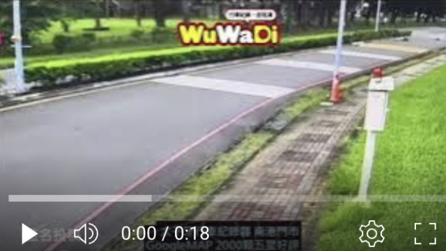 wuwadi,武哇滴 ,協尋 ,行車紀錄器,預防事故,行車記錄上傳中心,行車記錄器 ,路上,行人安全,三寶