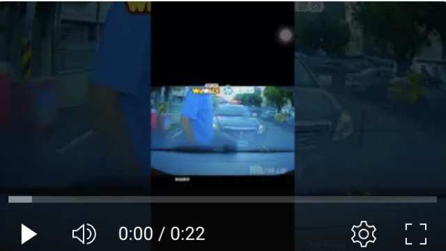 wuwadi,武哇滴 ,協尋 ,行車紀錄器,預防事故,行車記錄上傳中心,行車記錄器 ,路上,行人安全,三寶