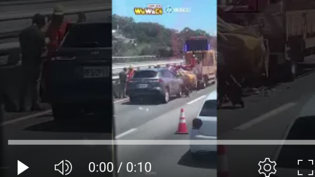 wuwadi,武哇滴 ,協尋 ,行車紀錄器,預防事故,行車記錄上傳中心,行車記錄器 ,路上,行人安全,三寶