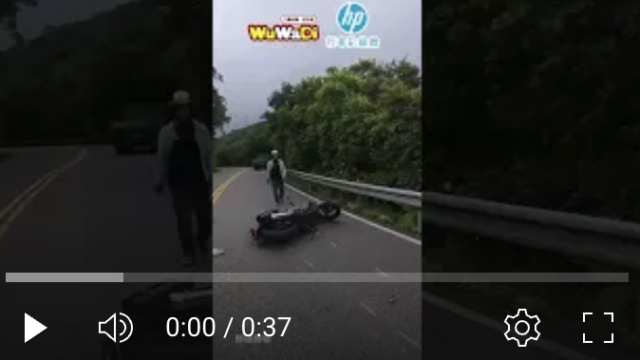 wuwadi,武哇滴 ,協尋 ,行車紀錄器,預防事故,防衛駕駛,行車記錄器 ,路上,行人安全,三寶
