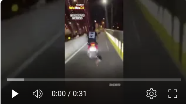 行車紀錄影片上傳中心,行車影片協尋,行車影片,協尋行車影片,找行車影片,三寶