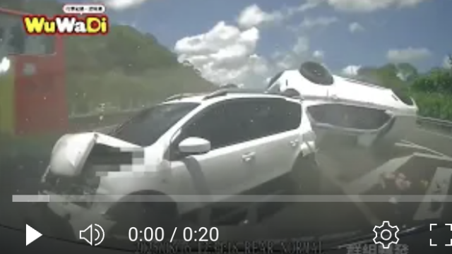 行車紀錄器影片上傳中心,行車影片協尋,行車影片,協尋行車影片,找行車影片,三寶