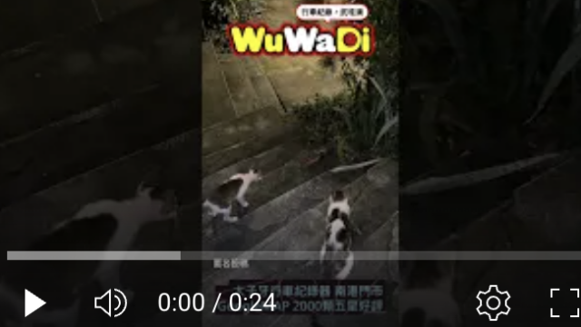 行車記錄器,車禍影片,台灣交通事故,dashcam台灣,驚險行車瞬間,Dashcam,CarCrash