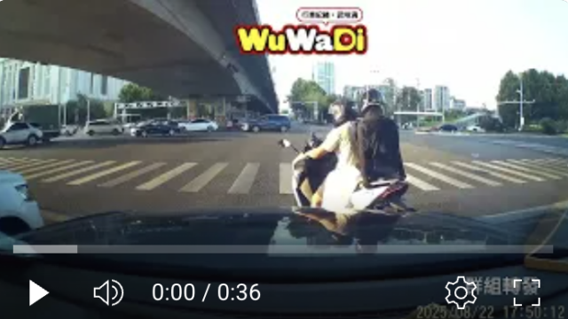 行車紀錄影片上傳中心,行車影片協尋,行車影片,協尋行車影片,找行車影片,三寶