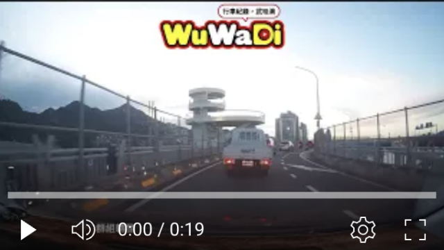 wuwadi,武哇滴 ,協尋 ,行車紀錄器,預防事故,防衛駕駛,行車記錄器 ,路上,行人安全,三寶