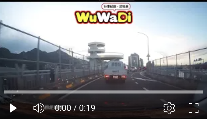 欸欸欸輪子你要去哪