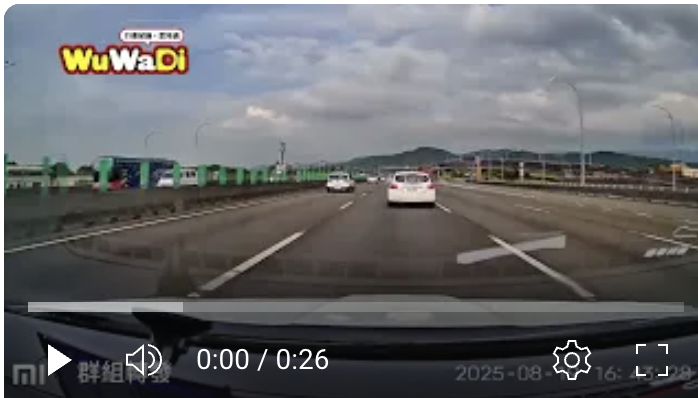 難不成原po是先知