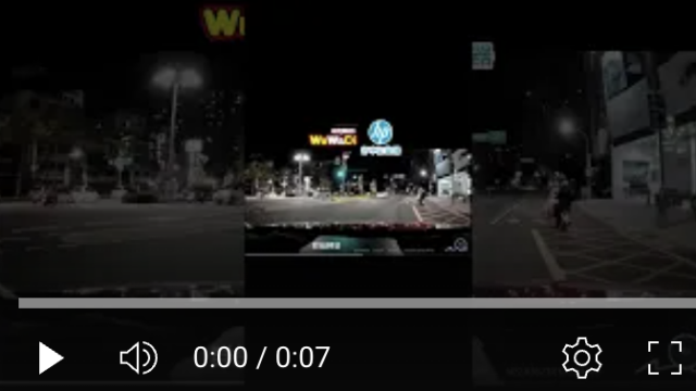 行車紀錄影片上傳中心,行車影片協尋,行車影片,協尋行車影片,找行車影片,三寶