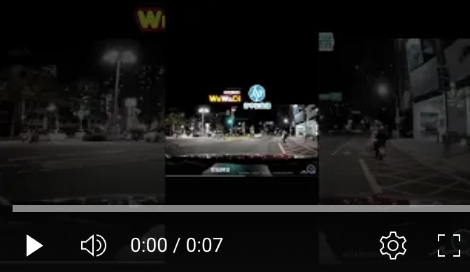 人勒？？從哪裡出來的？