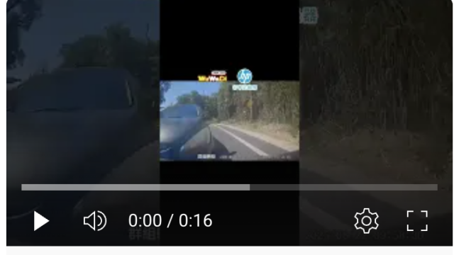 wuwadi,武哇滴 ,協尋 ,行車紀錄器,預防事故,行車記錄上傳中心,行車記錄器 ,路上,行人安全,三寶