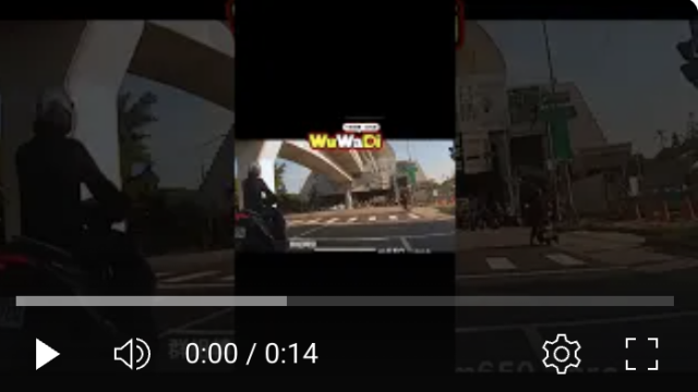 wuwadi,武哇滴 ,協尋 ,行車紀錄器,預防事故,防衛駕駛,行車記錄器 ,路上,行人安全,三寶