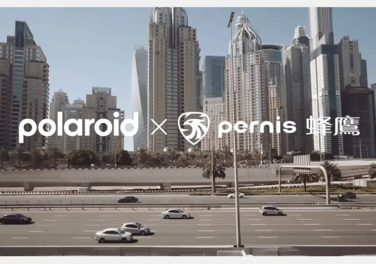 Polaroid`Polaroid行車記錄器`寶麗萊`寶麗萊行車記錄器`PolaroidDashCam polaroidCarCam`寶麗萊車用記錄器`MS系列行車記錄器`WiFi行車記錄器 汽車行車記錄器`機車行車記錄器`重機行車記錄器`騎士必備`南港寶麗萊行車記錄器`南港Polaroid安裝`南港行車記錄器推薦