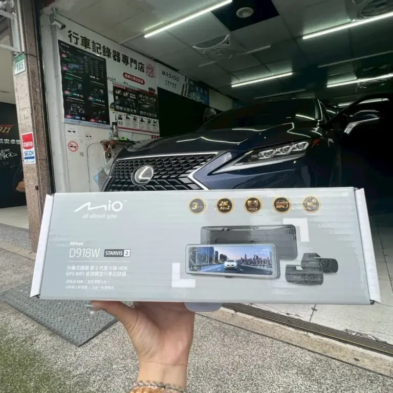 行車記錄器安裝店家推薦`行車記錄器推薦`南港行車記錄器安裝店家`行車記錄器` mio行車記錄器