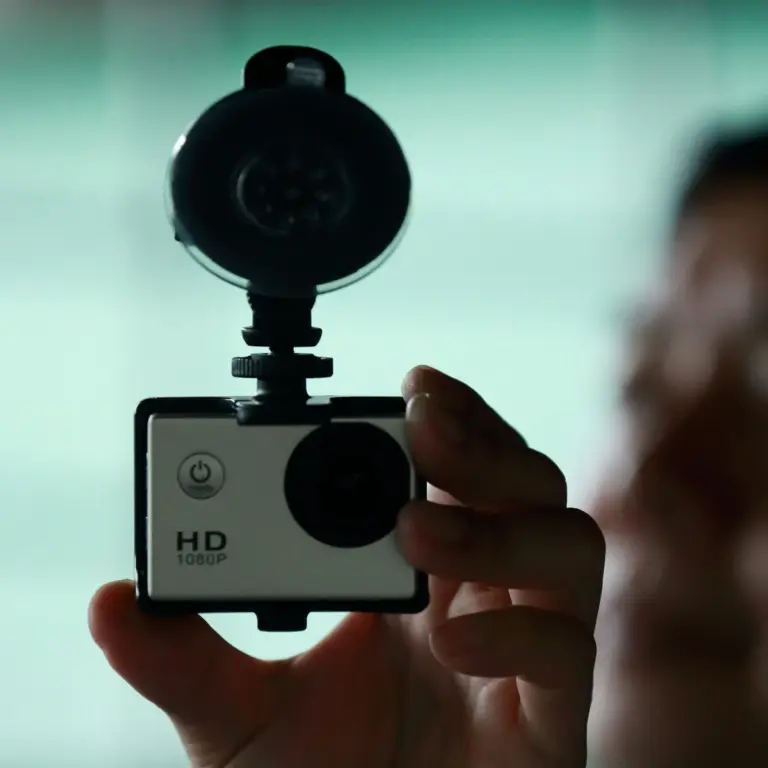 行車記錄器安裝店家推薦`行車記錄器推薦`南港行車記錄器安裝店家`行車記錄器` mio行車記錄器