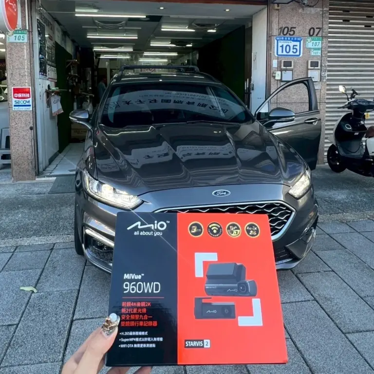 行車記錄器安裝店家推薦`行車記錄器推薦`南港行車記錄器安裝店家`行車記錄器` mio行車記錄器