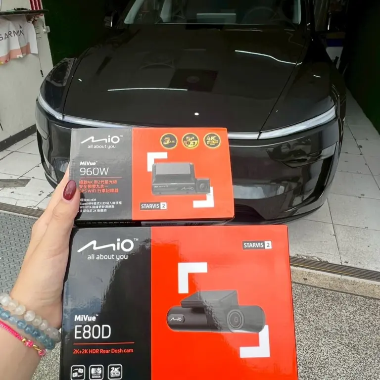 wuwadi,武哇滴 ,協尋 ,行車紀錄器,預防事故,防衛駕駛,行車記錄器 ,路上,行人安全,三寶