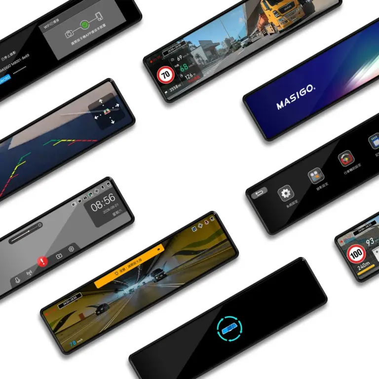 H755d獨賣`H755d安裝`H755d推薦`H755d行車記錄器`H755d電子後視鏡