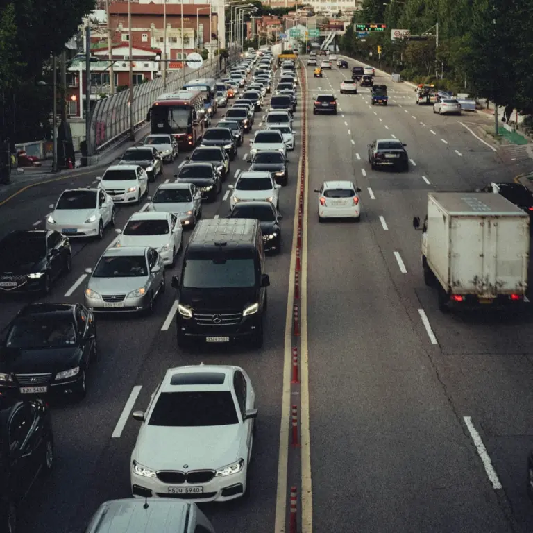 行車記錄器安裝店家推薦`行車記錄器推薦`南港行車記錄器安裝店家`行車記錄器` mio行車記錄器