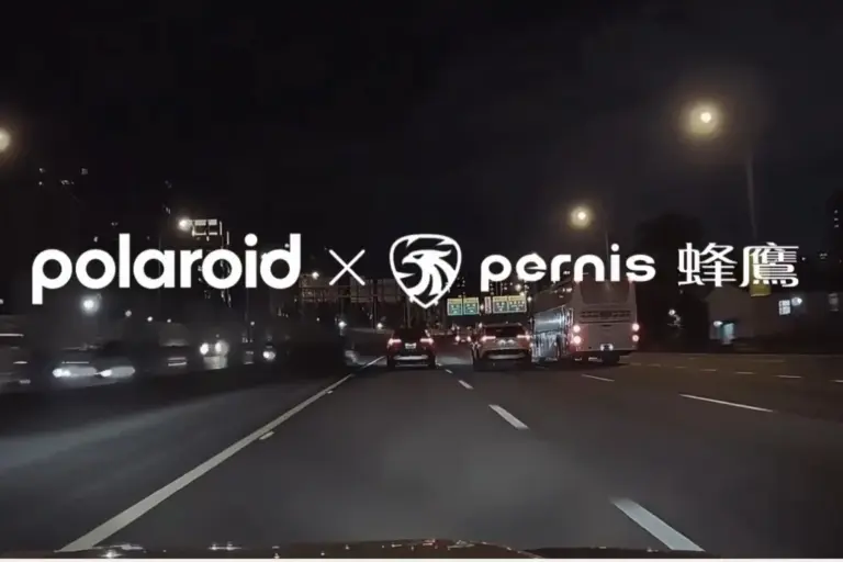 Polaroid`Polaroid行車記錄器`寶麗萊`寶麗萊行車記錄器`PolaroidDashCam polaroidCarCam`寶麗萊車用記錄器`MS系列行車記錄器`WiFi行車記錄器 汽車行車記錄器`機車行車記錄器`重機行車記錄器`騎士必備`南港寶麗萊行車記錄器`南港Polaroid安裝`南港行車記錄器推薦