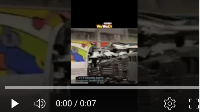 行車紀錄影片上傳中心,行車影片協尋,行車影片,協尋行車影片,找行車影片,三寶