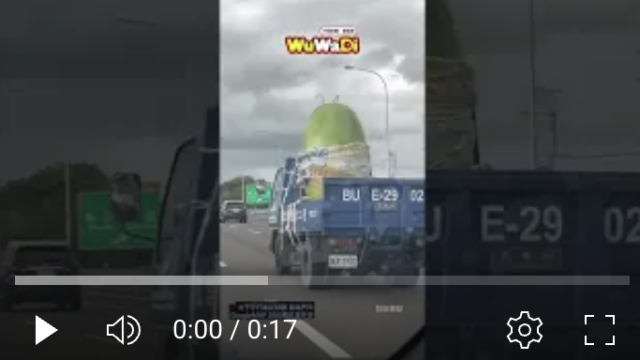 行車紀錄影片上傳中心,行車影片協尋,行車影片,協尋行車影片,找行車影片,三寶