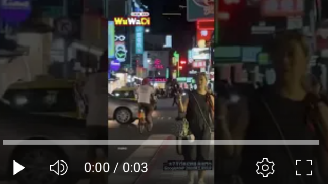 行車紀錄影片上傳中心,行車影片協尋,行車影片,協尋行車影片,找行車影片,三寶