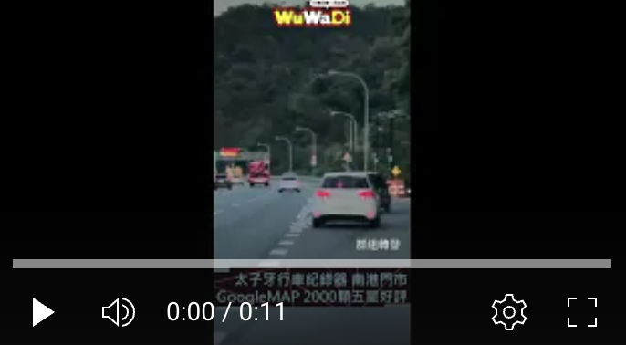 走啊～一起上廁所