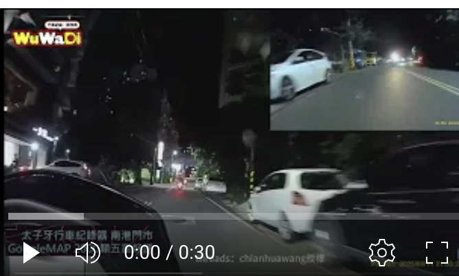 髓心所欲得騎欸