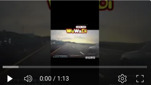 wuwadi,武哇滴 ,協尋 ,行車紀錄器,預防事故,行車記錄上傳中心,行車記錄器 ,路上,行人安全,三寶