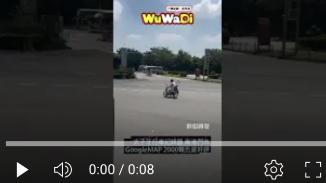 行車記錄器,車禍影片,台灣交通事故,dashcam台灣,驚險行車瞬間,Dashcam,CarCrash