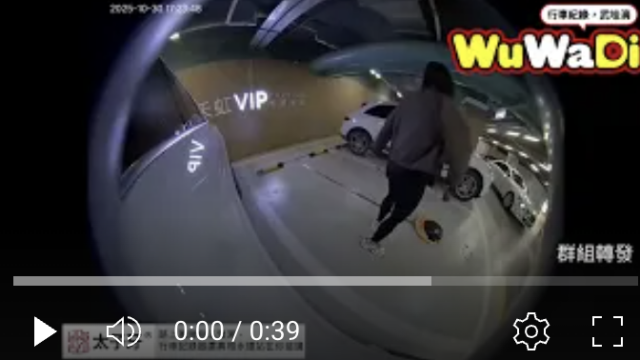 wuwadi,武哇滴 ,協尋 ,行車紀錄器,預防事故,防衛駕駛,行車記錄器 ,路上,行人安全,三寶